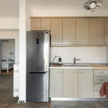 Sun Kiss Cottage, #feelslikehome *