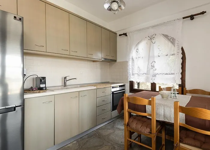 度假居 Sun Kiss Cottage, #feelslikehome