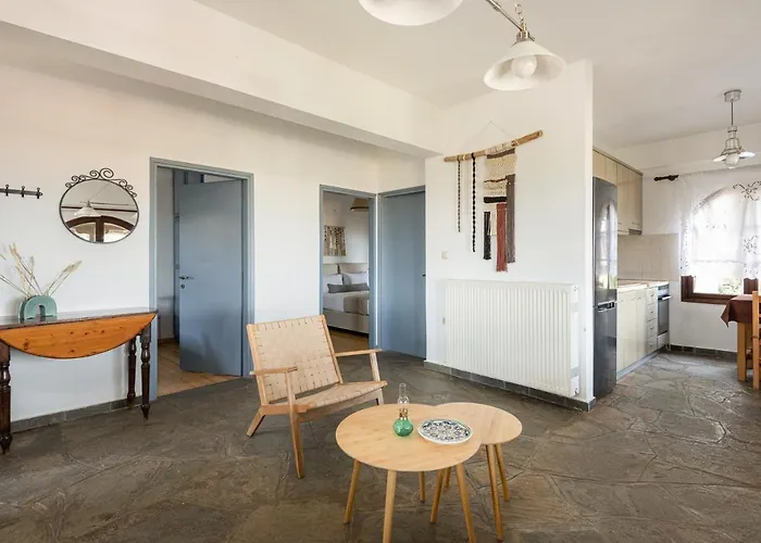 Sun Kiss Cottage, #feelslikehome 度假居 *