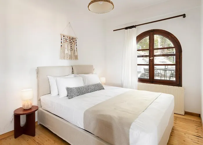 Sun Kiss Cottage, #feelslikehome * 沃尔沃罗