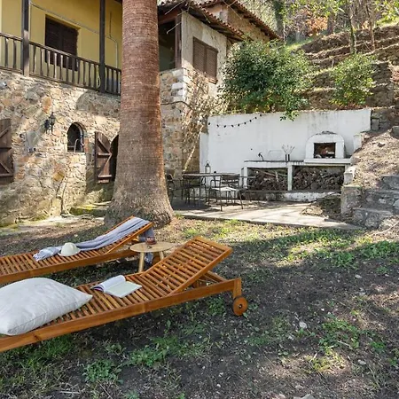 Sun Kiss Cottage, #feelslikehome Σπίτι διακοπών