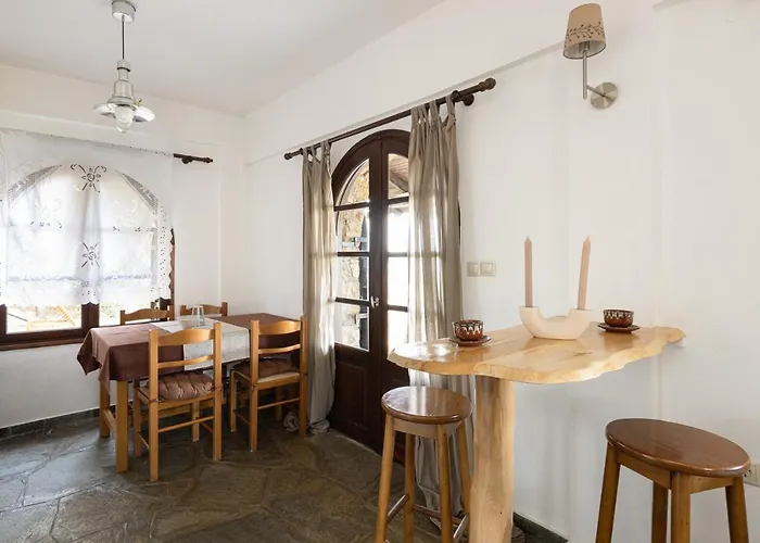 Sun Kiss Cottage, #feelslikehome 펜션 *