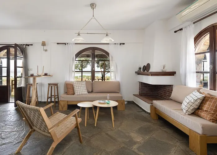 Sun Kiss Cottage, #feelslikehome 펜션