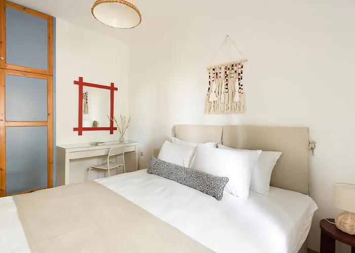 펜션 Sun Kiss Cottage, #feelslikehome *