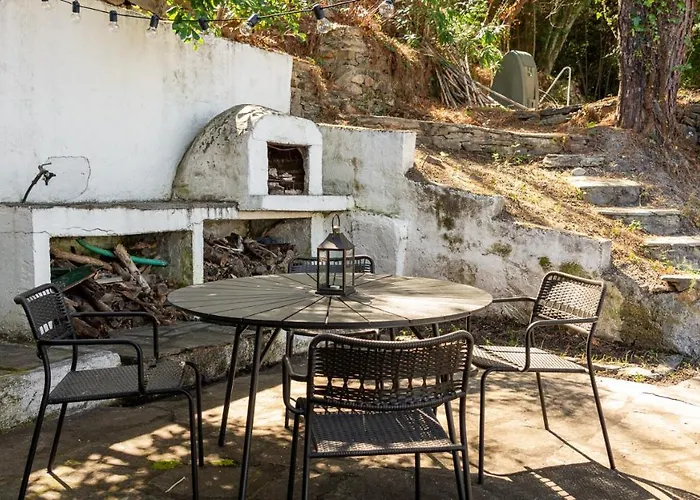 Sun Kiss Cottage, #feelslikehome * 보우르보우로우