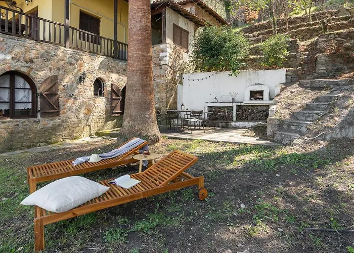 Sun Kiss Cottage, #feelslikehome 펜션