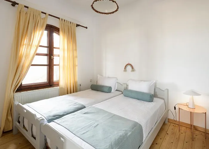 펜션 Sun Kiss Cottage, #feelslikehome *